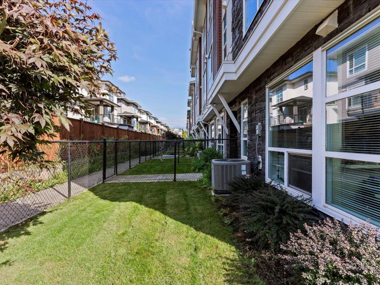 78-8413 Midtown Way, Chilliwack, BC, V2P 0G7 - 6