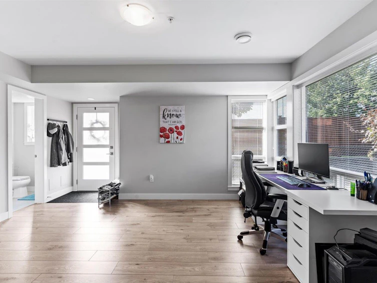 78-8413 Midtown Way, Chilliwack, BC, V2P 0G7 - 7