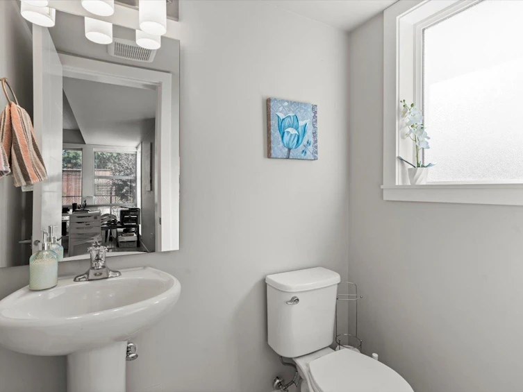 78-8413 Midtown Way, Chilliwack, BC, V2P 0G7 - 9
