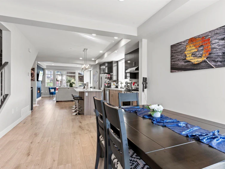 78-8413 Midtown Way, Chilliwack, BC, V2P 0G7 - 14