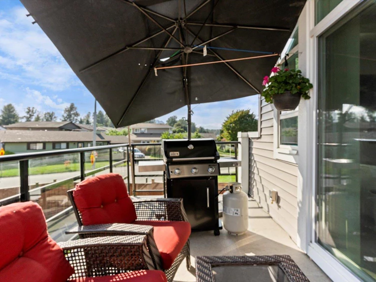 78-8413 Midtown Way, Chilliwack, BC, V2P 0G7 - 20