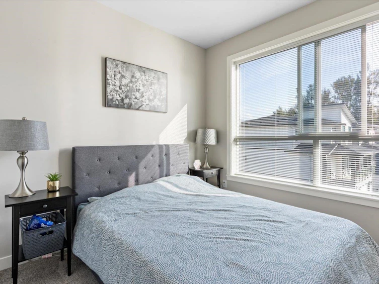 78-8413 Midtown Way, Chilliwack, BC, V2P 0G7 - 27