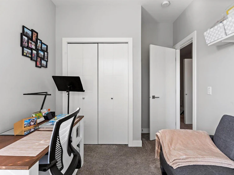 78-8413 Midtown Way, Chilliwack, BC, V2P 0G7 - 29