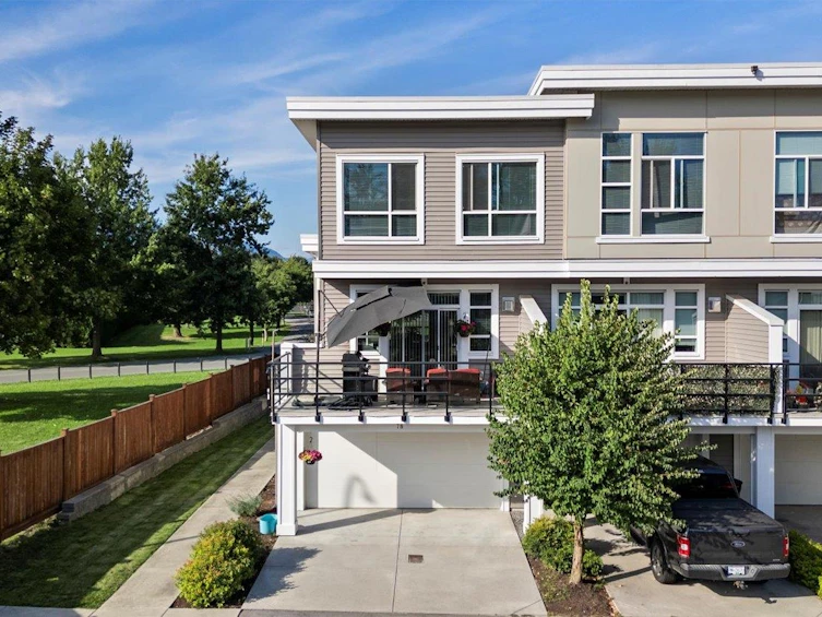 78-8413 Midtown Way, Chilliwack, BC, V2P 0G7 - 35