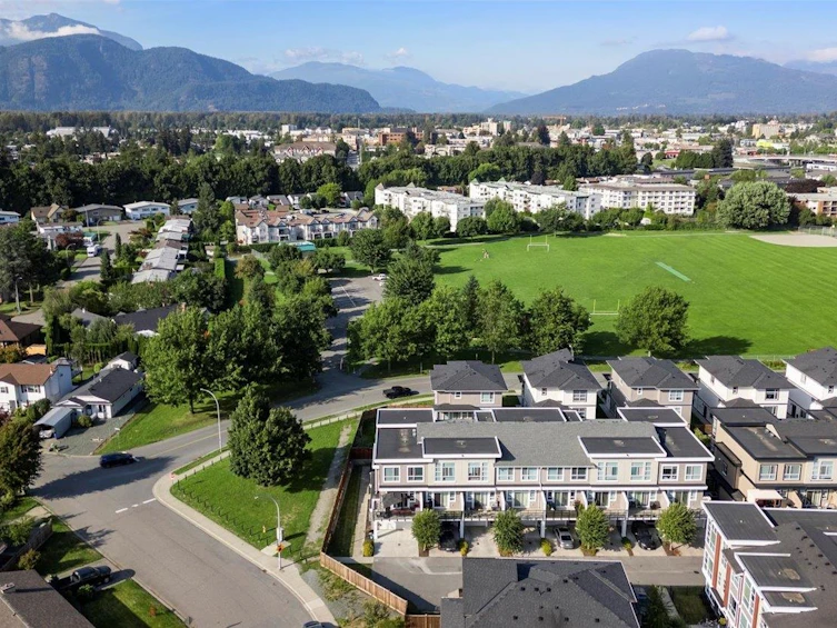 78-8413 Midtown Way, Chilliwack, BC, V2P 0G7 - 36