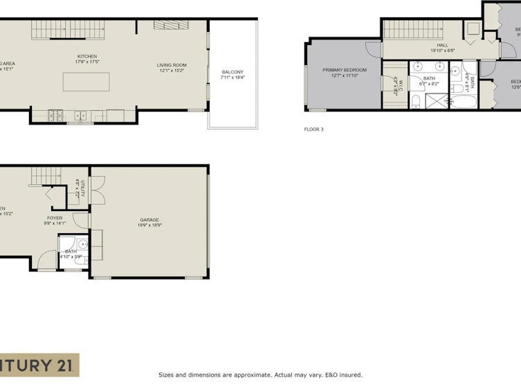 78-8413 Midtown Way, Chilliwack, BC, V2P 0G7 - 37