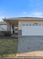 46 7292 Elm Road