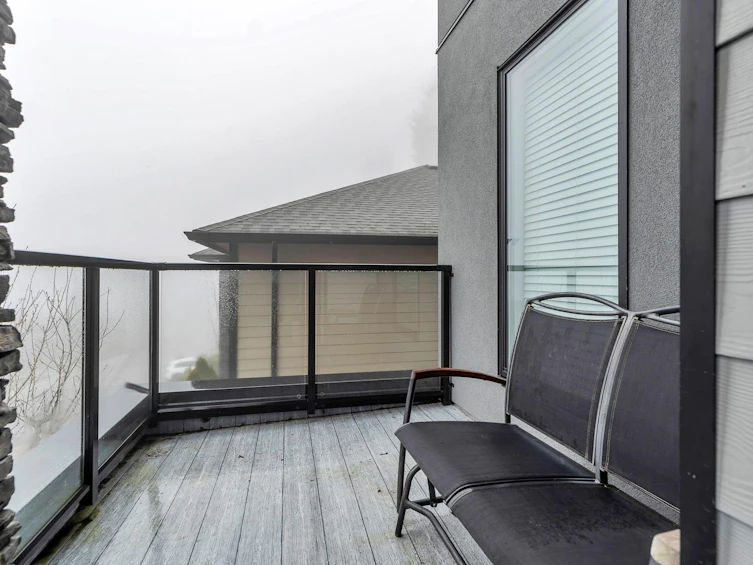 5444 Maclachlan Place, Chilliwack, BC, V2R 0P3 - 17