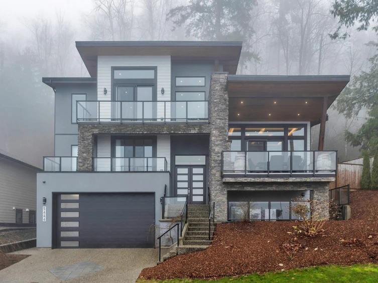 5444 Maclachlan Place, Chilliwack, BC, V2R 0P3 - 2