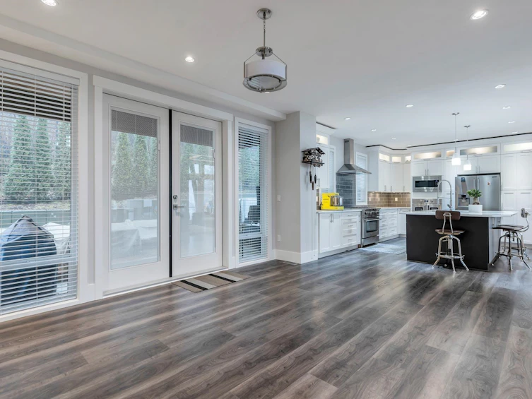 5444 Maclachlan Place, Chilliwack, BC, V2R 0P3 - 6