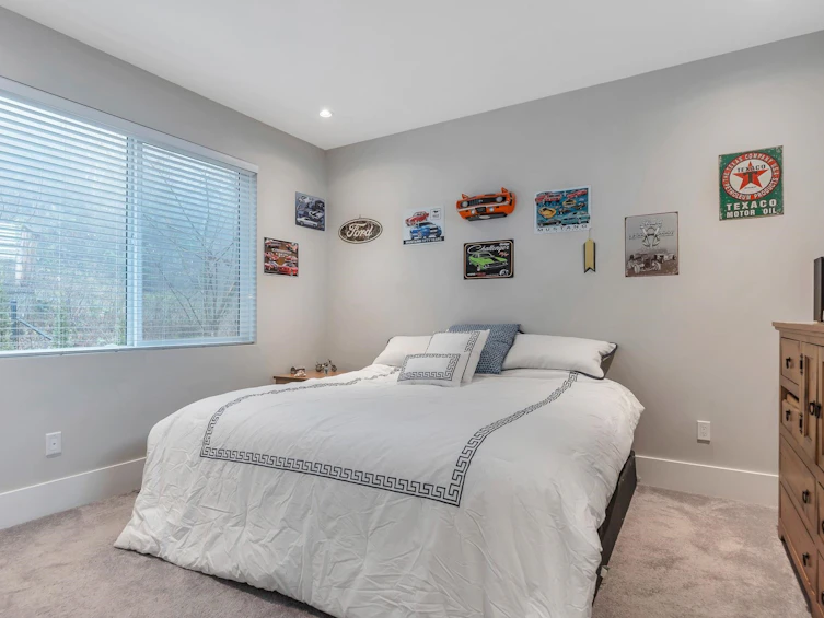 5444 Maclachlan Place, Chilliwack, BC, V2R 0P3 - 27