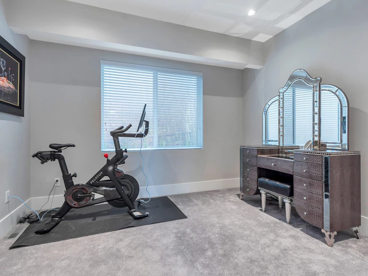 5444 Maclachlan Place, Chilliwack, BC, V2R 0P3 - 29