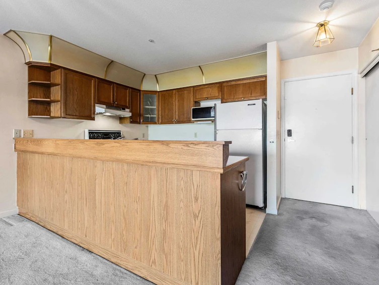 315-378 Esplanade Avenue, Harrison Hot Springs, BC, V0M 1K0 - 5