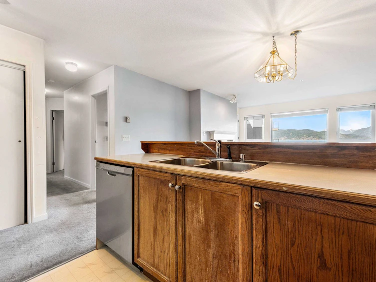 315-378 Esplanade Avenue, Harrison Hot Springs, BC, V0M 1K0 - 9