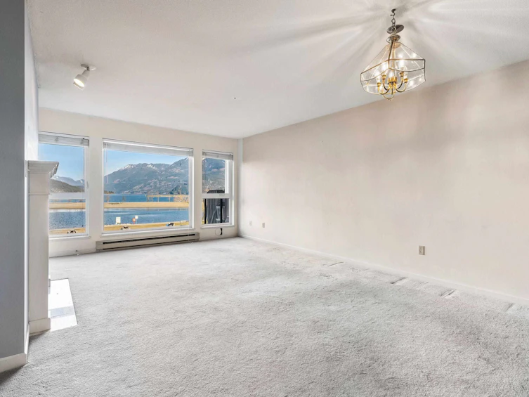315-378 Esplanade Avenue, Harrison Hot Springs, BC, V0M 1K0 - 10