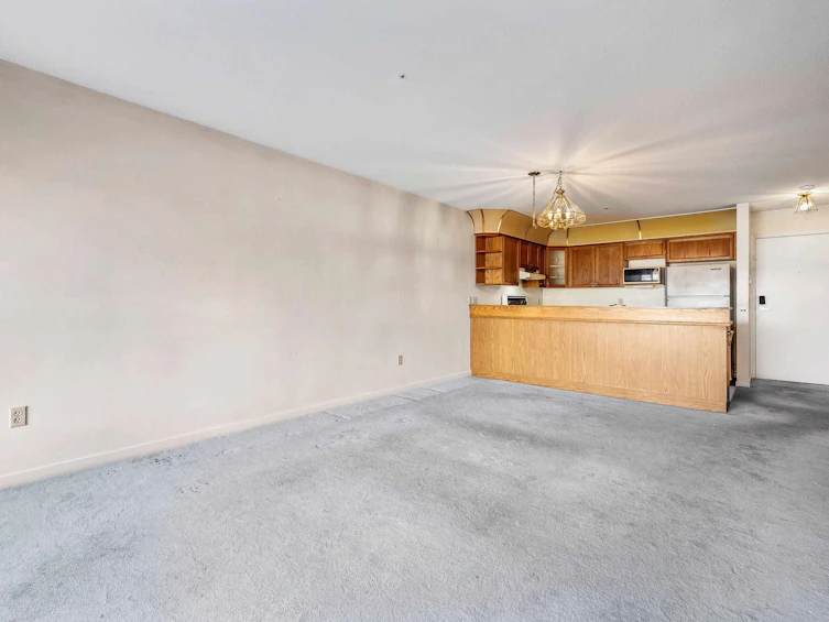 315-378 Esplanade Avenue, Harrison Hot Springs, BC, V0M 1K0 - 17
