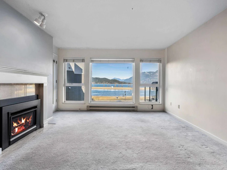 315-378 Esplanade Avenue, Harrison Hot Springs, BC, V0M 1K0 - 18