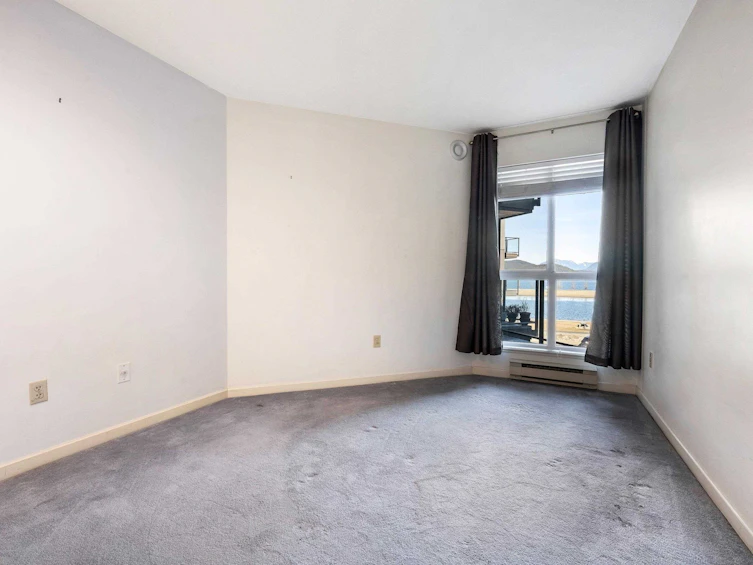 315-378 Esplanade Avenue, Harrison Hot Springs, BC, V0M 1K0 - 19