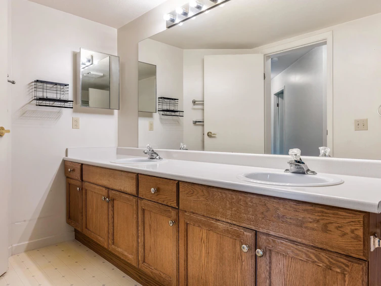 315-378 Esplanade Avenue, Harrison Hot Springs, BC, V0M 1K0 - 24