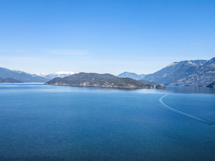 315-378 Esplanade Avenue, Harrison Hot Springs, BC, V0M 1K0 - 29
