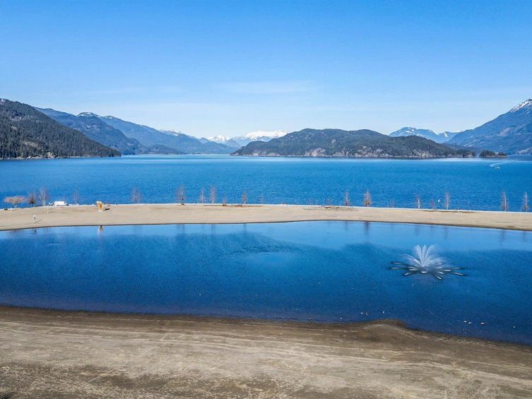 315-378 Esplanade Avenue, Harrison Hot Springs, BC, V0M 1K0 - 31