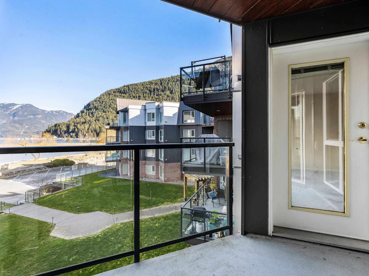 315-378 Esplanade Avenue, Harrison Hot Springs, BC, V0M 1K0 - 33