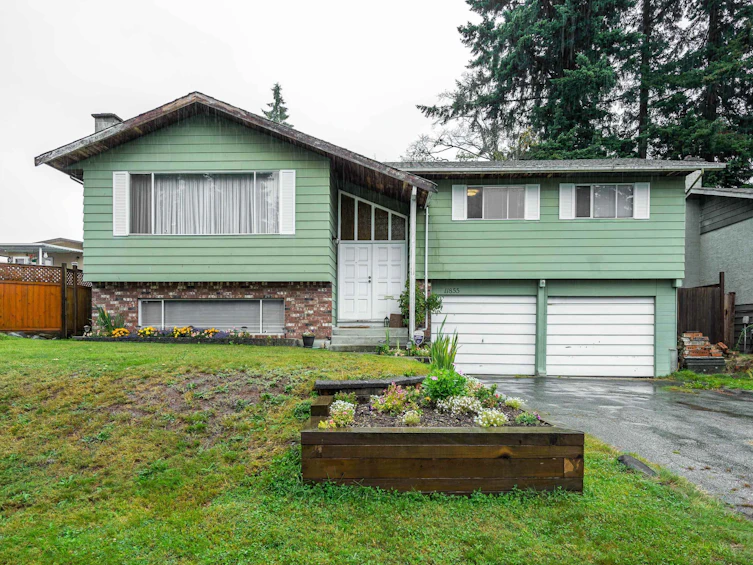11855 82a Avenue, Delta, BC, V4C 3P6 - 27