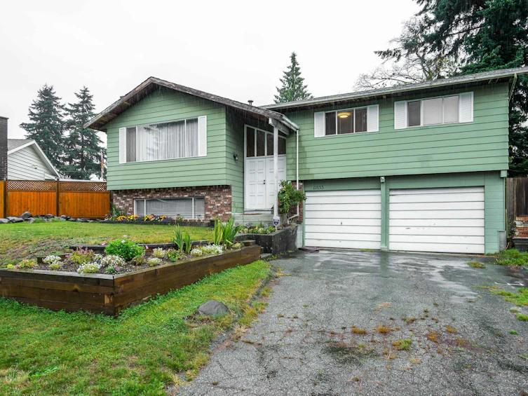 11855 82a Avenue, Delta, BC, V4C 3P6 - 2