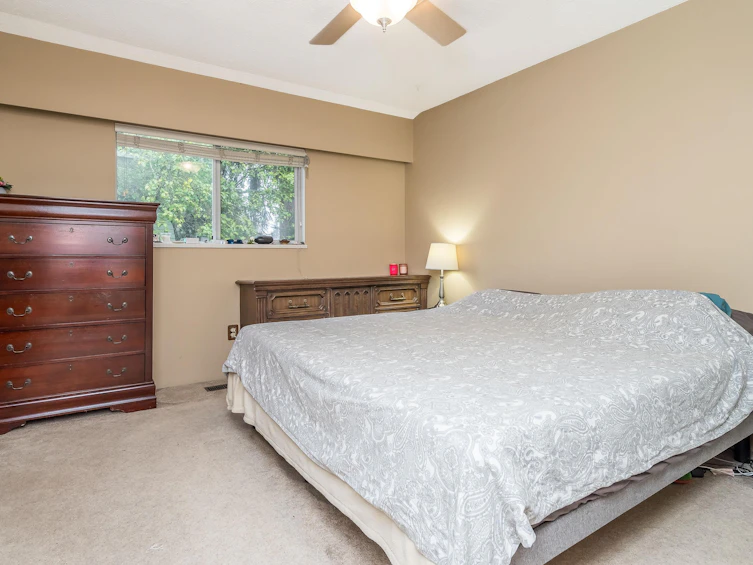 11855 82a Avenue, Delta, BC, V4C 3P6 - 17