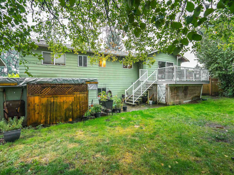 11855 82a Avenue, Delta, BC, V4C 3P6 - 26