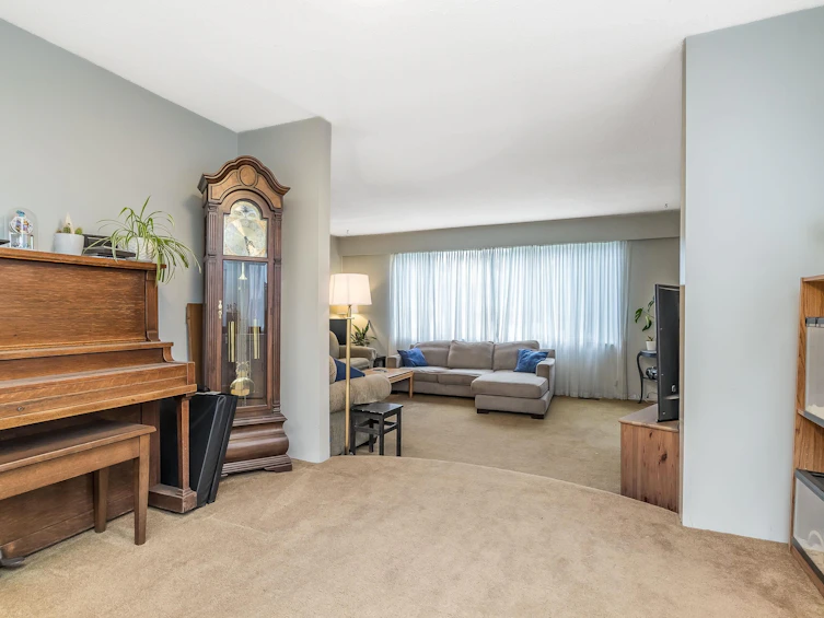 11855 82a Avenue, Delta, BC, V4C 3P6 - 7