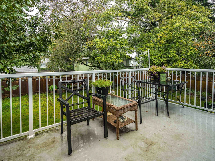 11855 82a Avenue, Delta, BC, V4C 3P6 - 20