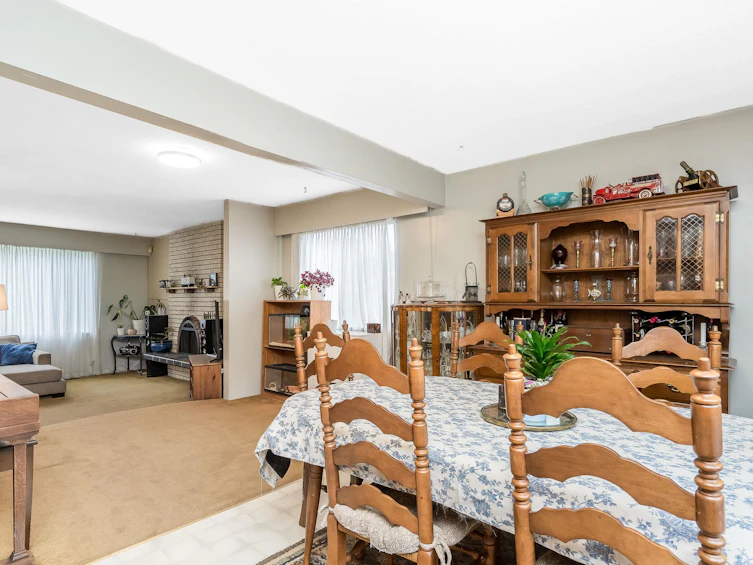 11855 82a Avenue, Delta, BC, V4C 3P6 - 9