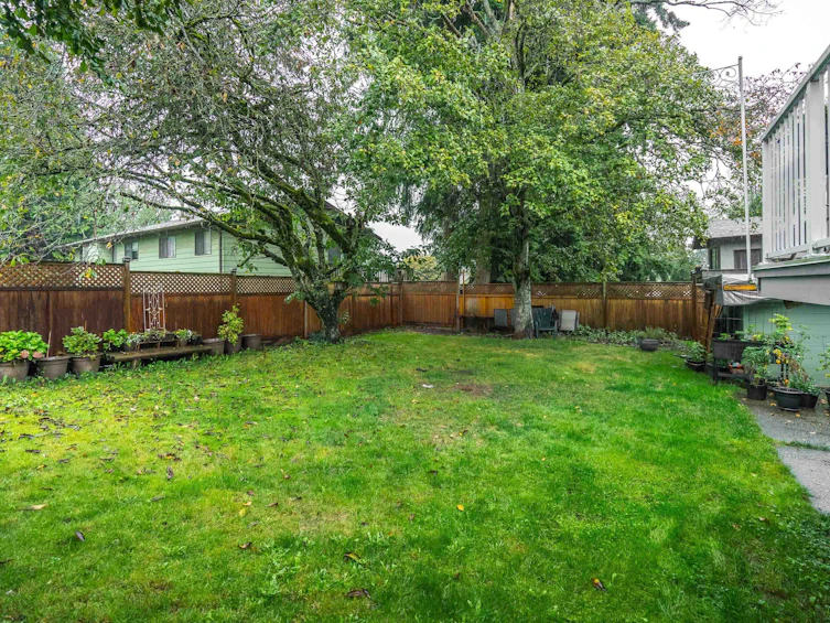 11855 82a Avenue, Delta, BC, V4C 3P6 - 24