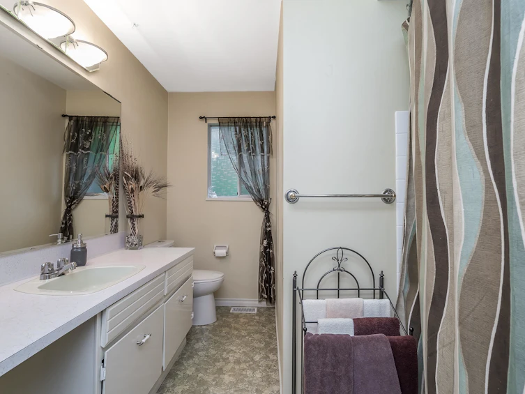 11855 82a Avenue, Delta, BC, V4C 3P6 - 15