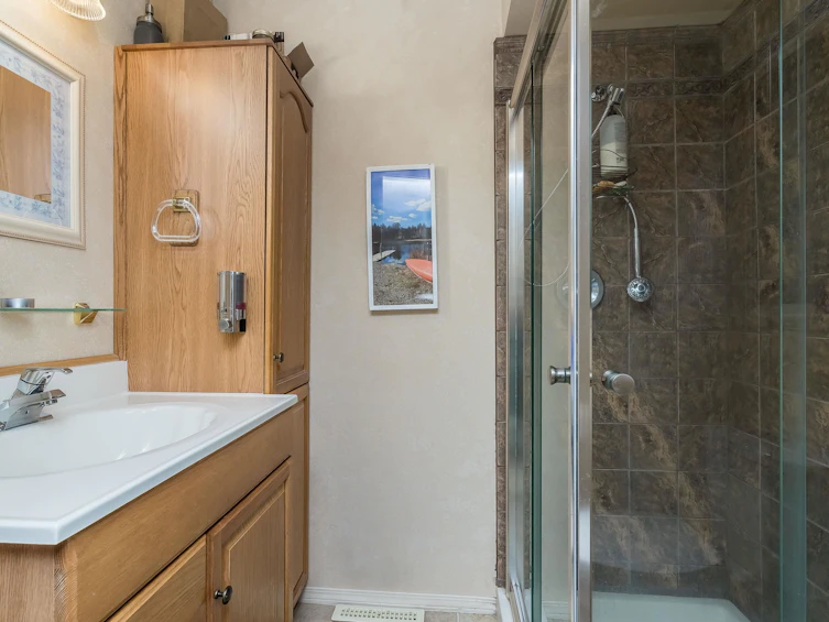 11855 82a Avenue, Delta, BC, V4C 3P6 - 19