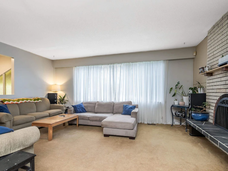 11855 82a Avenue, Delta, BC, V4C 3P6 - 4