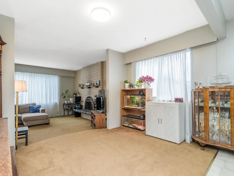 11855 82a Avenue, Delta, BC, V4C 3P6 - 8