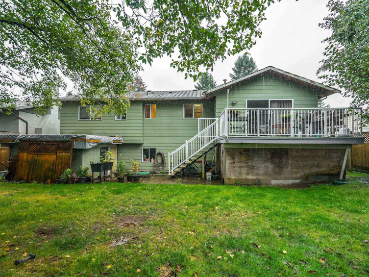 11855 82a Avenue, Delta, BC, V4C 3P6 - 25