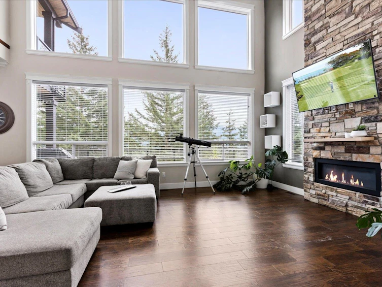 5346 Abbey Crescent, Chilliwack, BC, V2R 0J6 - 6