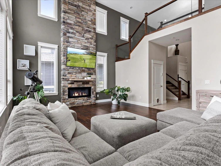 5346 Abbey Crescent, Chilliwack, BC, V2R 0J6 - 7