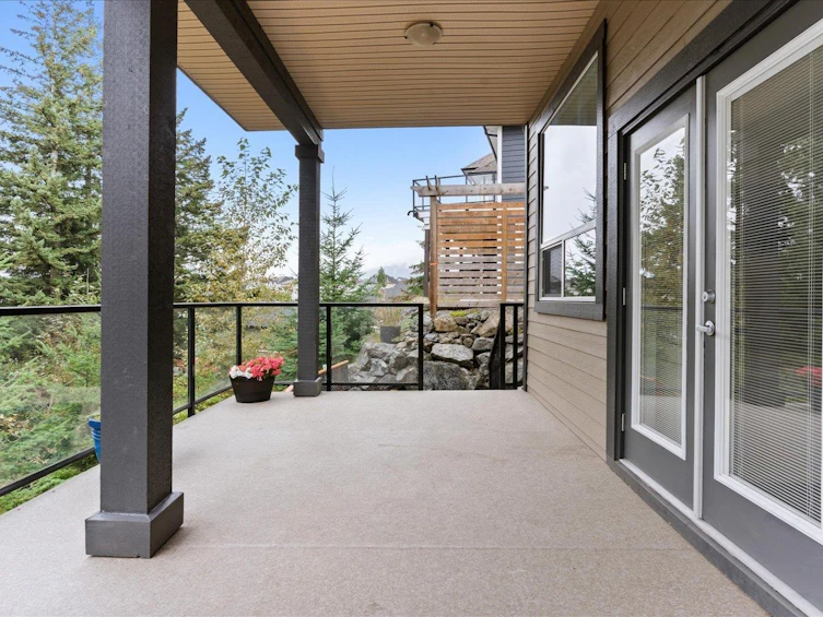 5346 Abbey Crescent, Chilliwack, BC, V2R 0J6 - 14