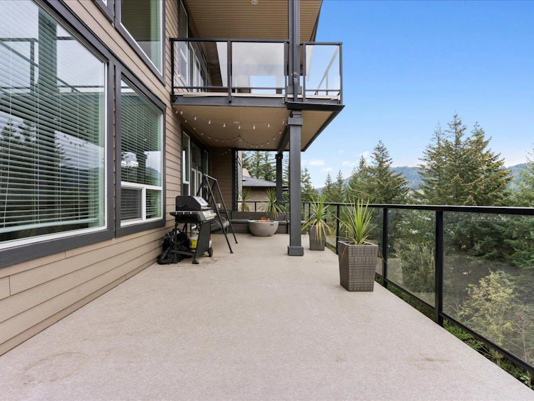 5346 Abbey Crescent, Chilliwack, BC, V2R 0J6 - 16