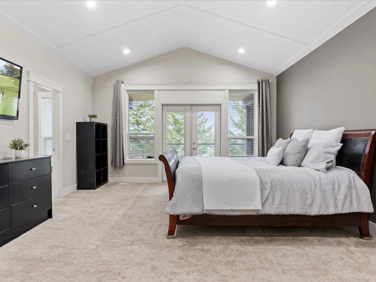 5346 Abbey Crescent, Chilliwack, BC, V2R 0J6 - 19
