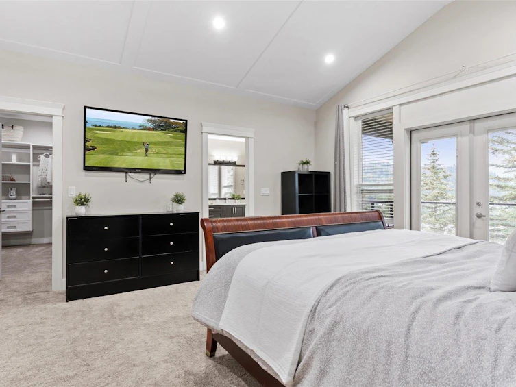 5346 Abbey Crescent, Chilliwack, BC, V2R 0J6 - 20