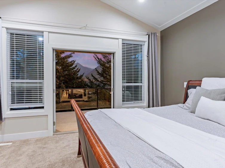 5346 Abbey Crescent, Chilliwack, BC, V2R 0J6 - 21