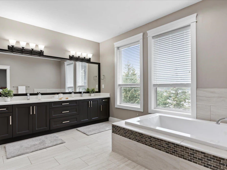 5346 Abbey Crescent, Chilliwack, BC, V2R 0J6 - 24
