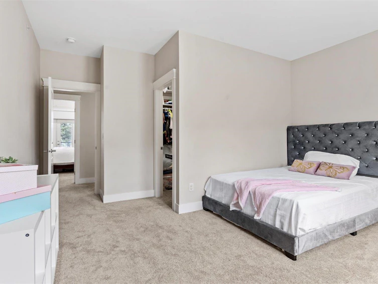 5346 Abbey Crescent, Chilliwack, BC, V2R 0J6 - 28