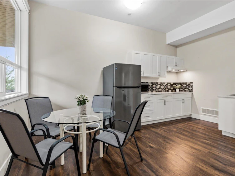 5346 Abbey Crescent, Chilliwack, BC, V2R 0J6 - 34
