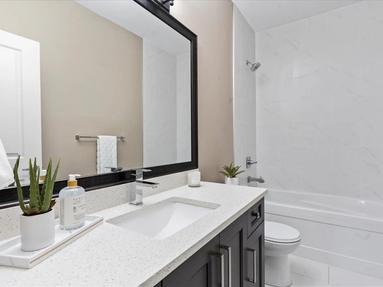 5346 Abbey Crescent, Chilliwack, BC, V2R 0J6 - 36